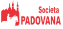 Società Padovana Traslochi